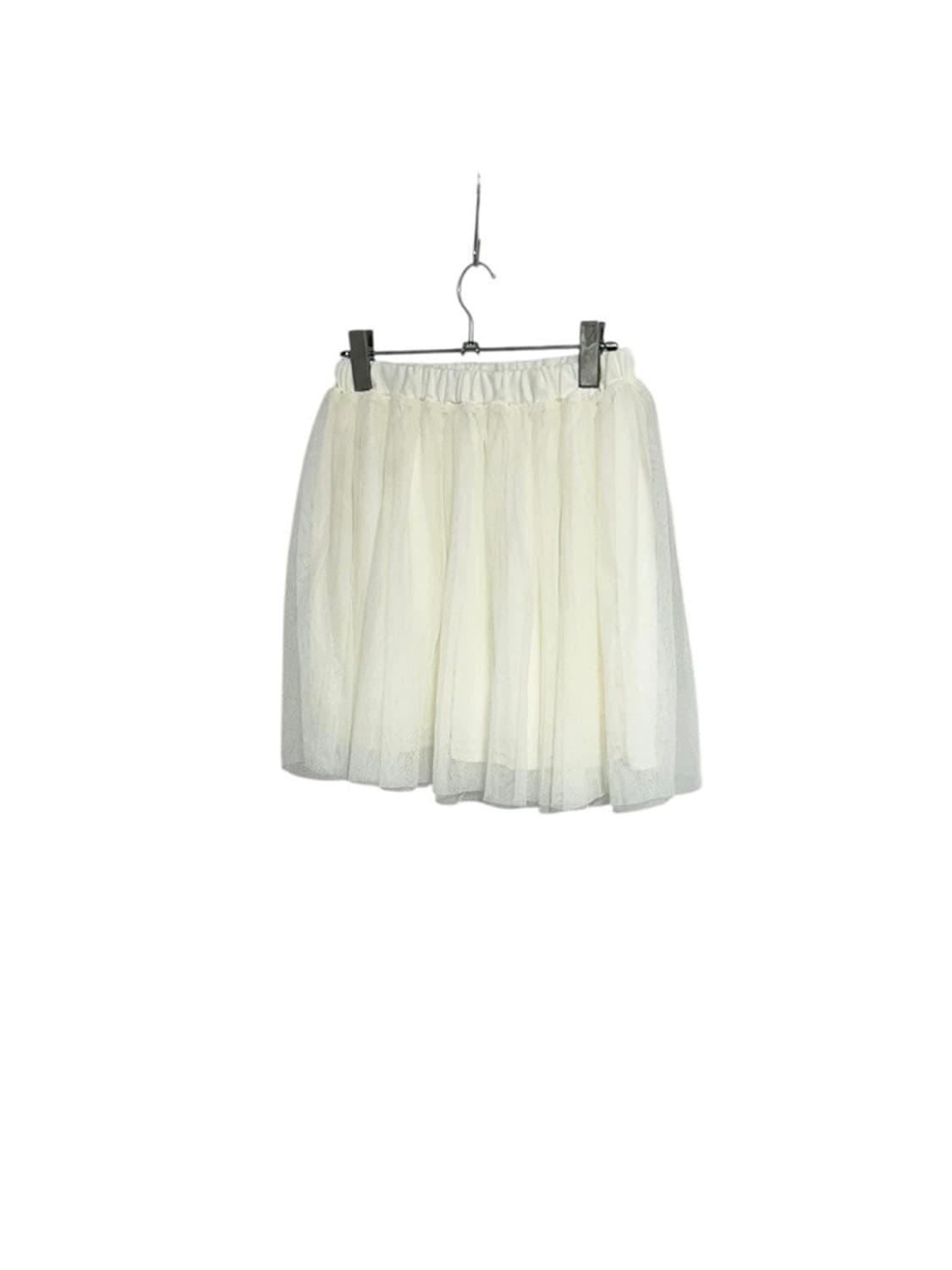vtg skirt 상품이미지5