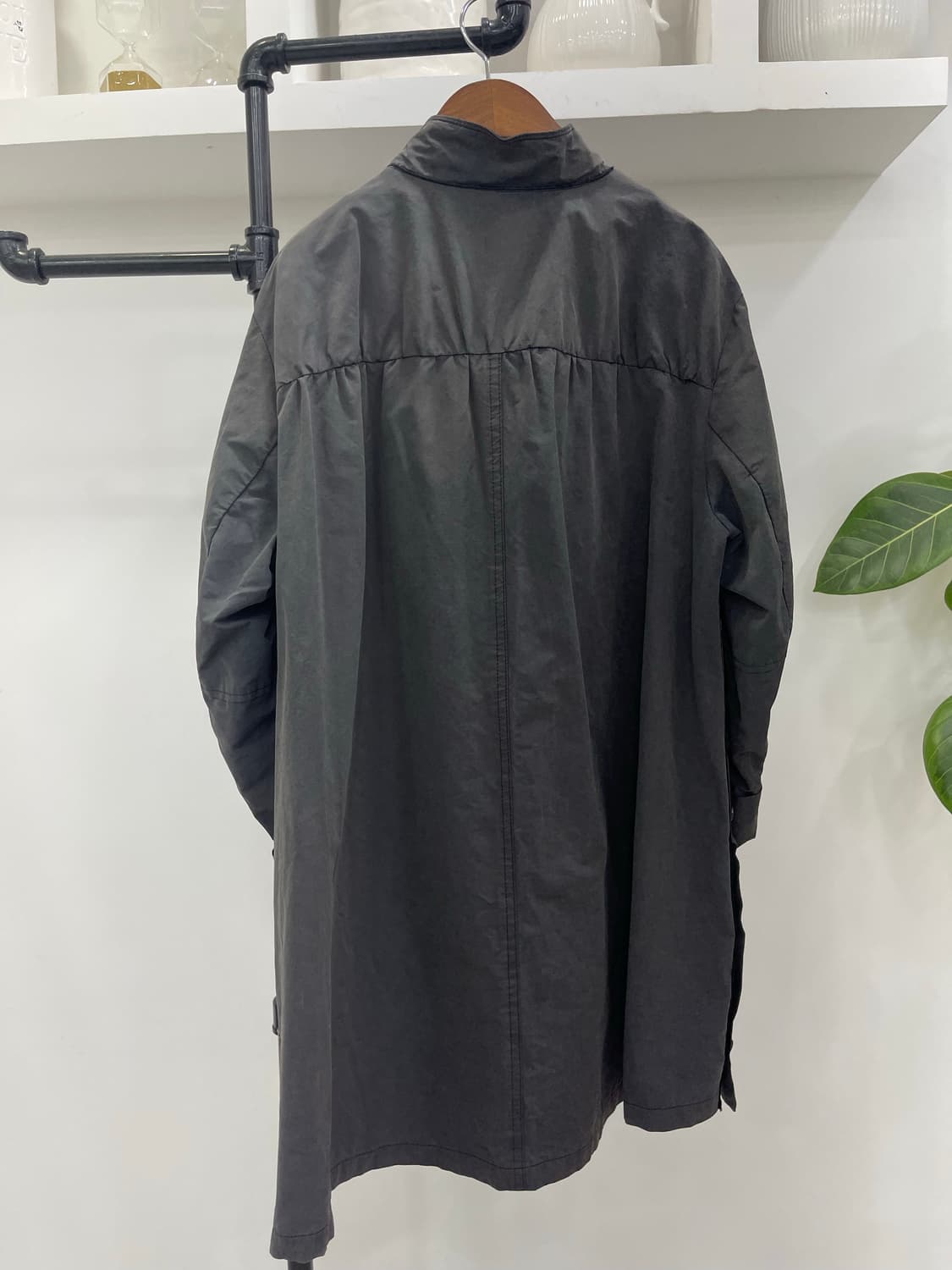 Sjsj 점퍼 . 자켓 상품이미지5