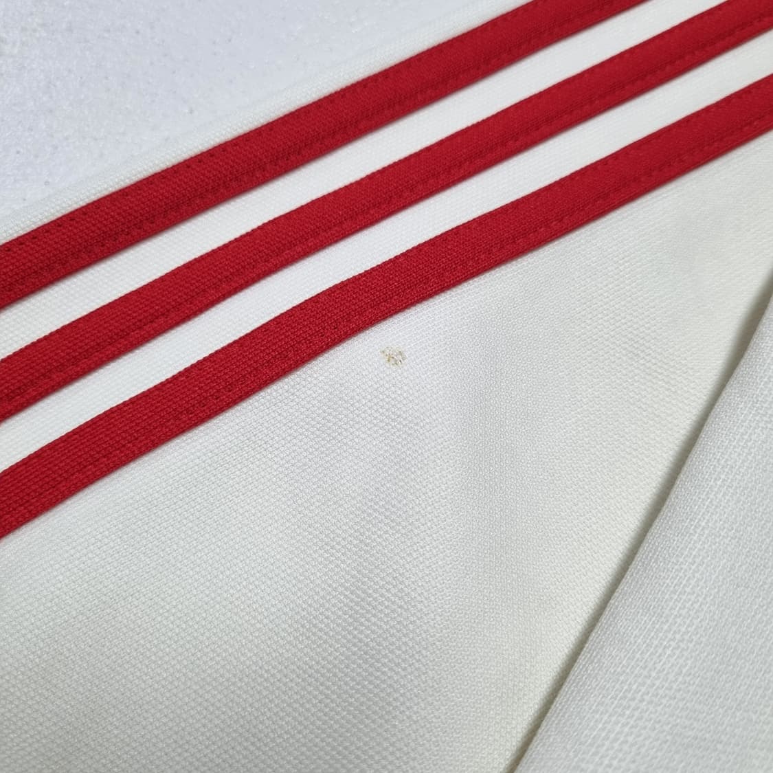 빈티지 아디다스 캐나다 져지 - 95 상품이미지6