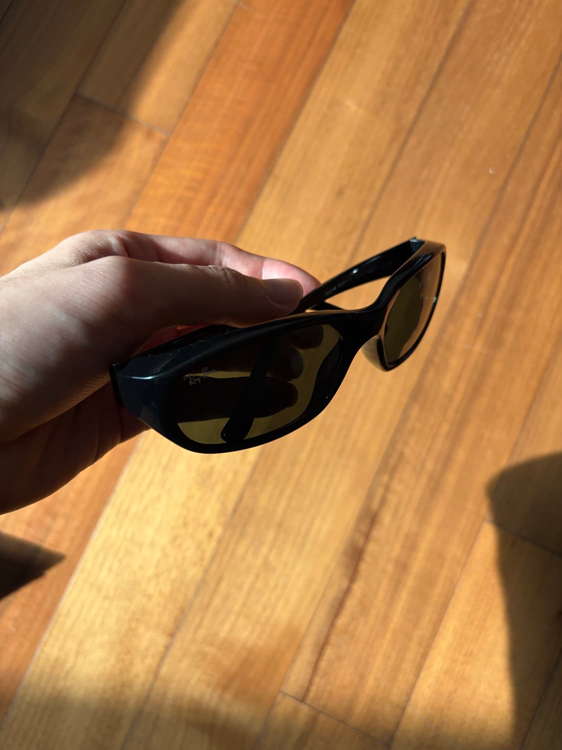 레이벤 대디오 상품이미지4