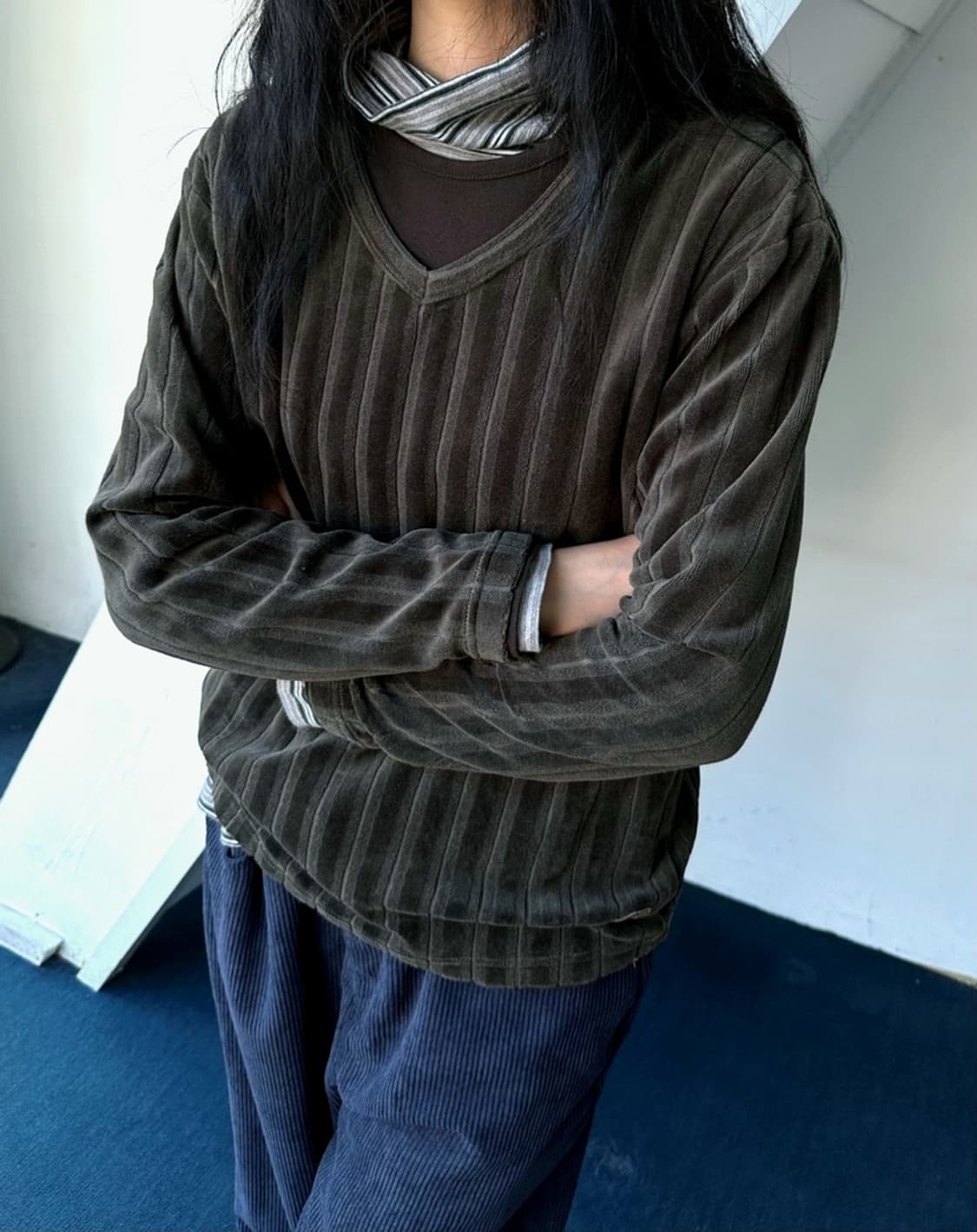 UP renoma 상품이미지8