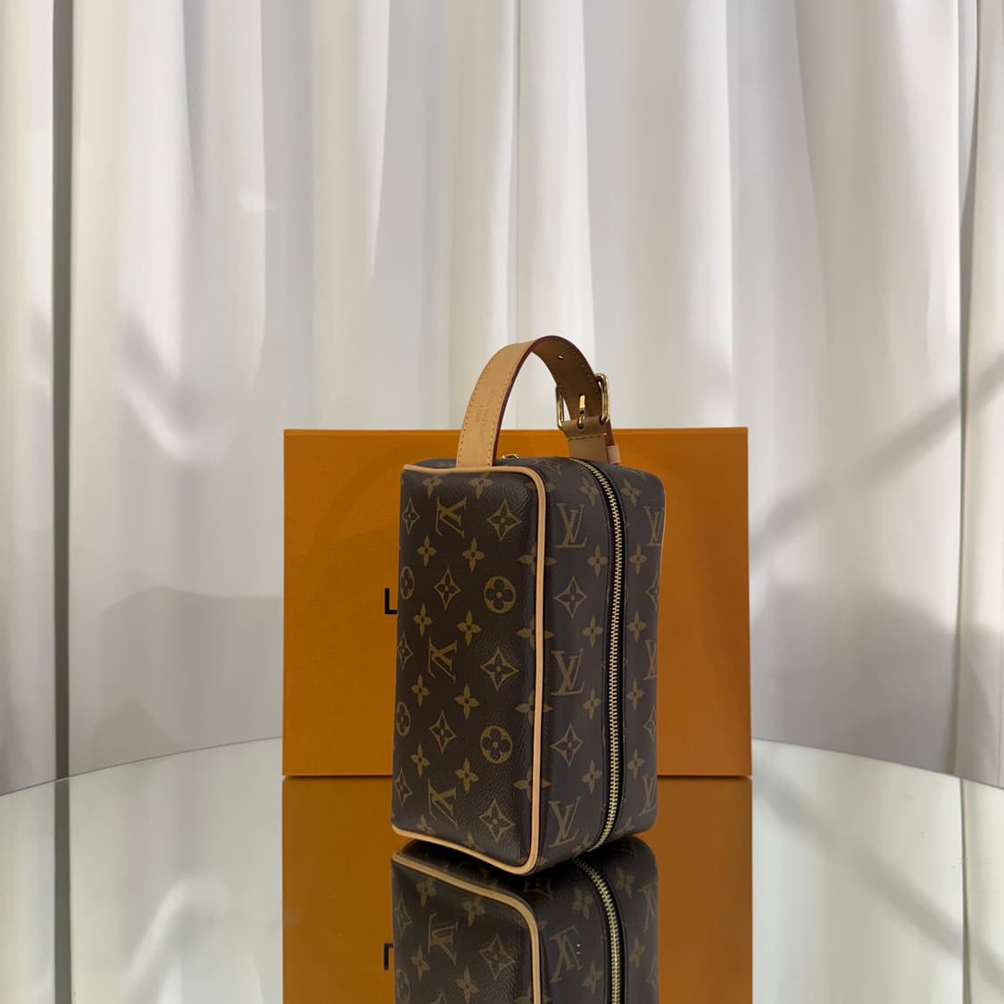 루이비통 락커 돕키트 상품이미지2