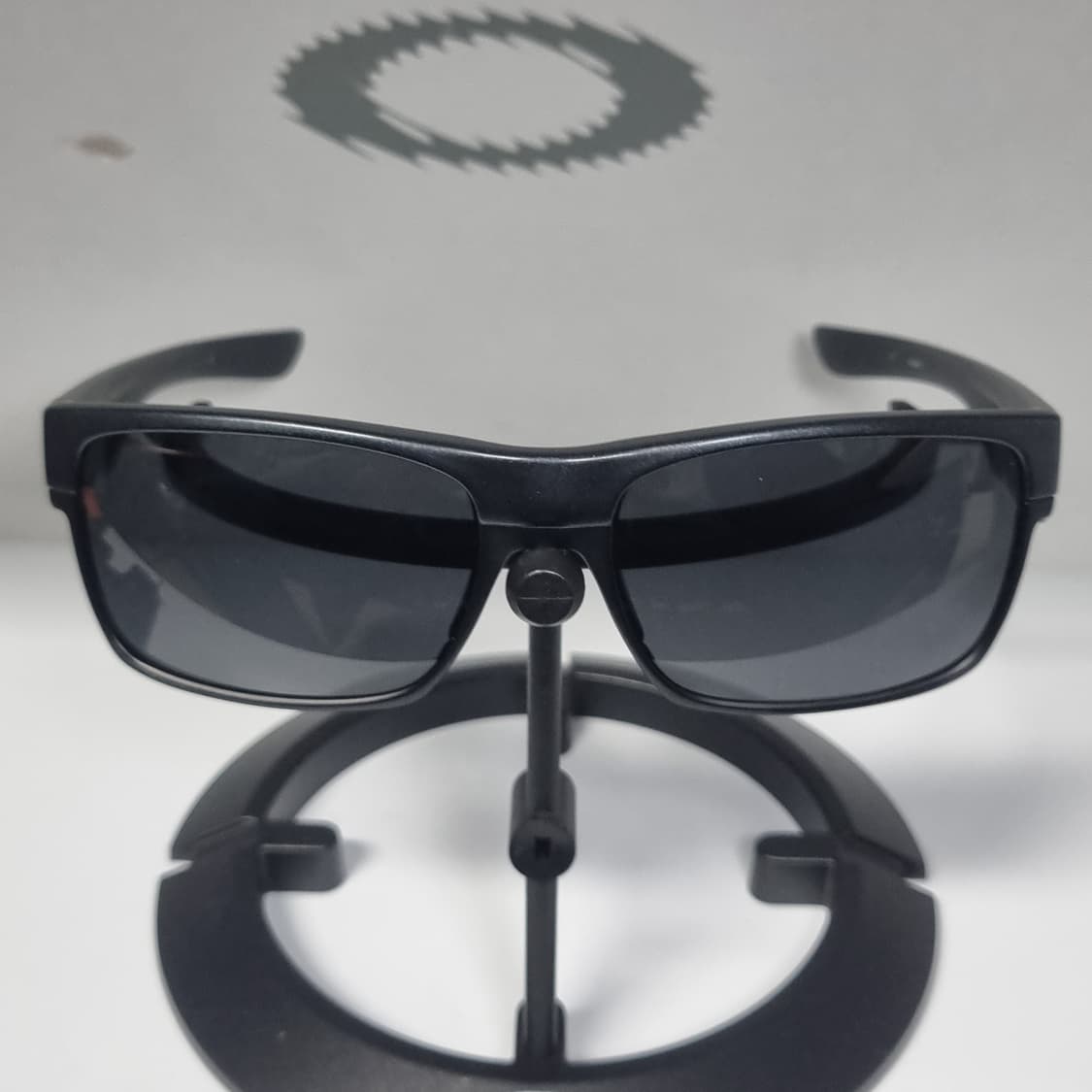 오클리 투페이스 스틸 상품이미지3