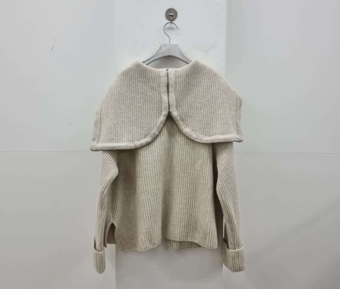 UMARMUNG 우마뭉 상품이미지3