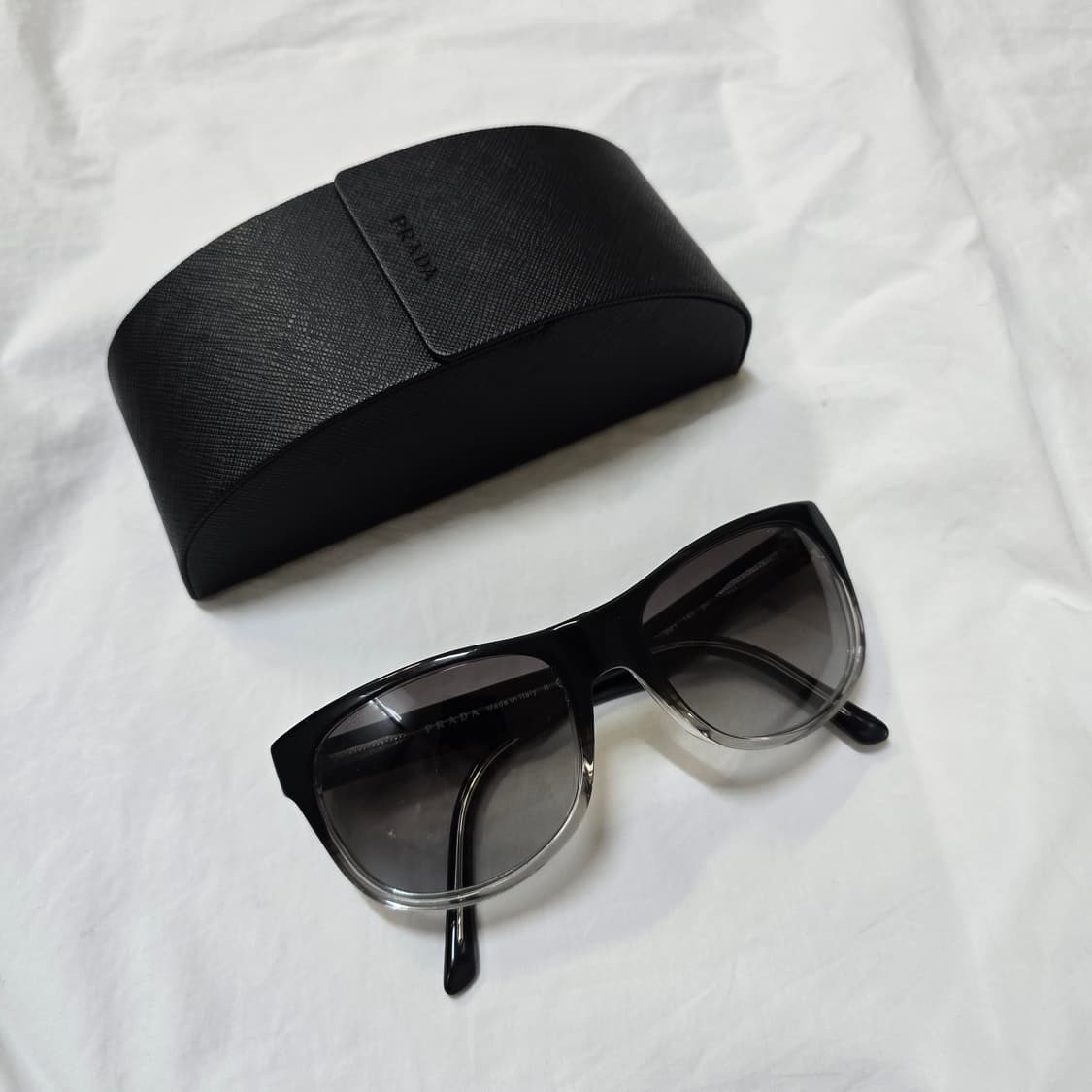  PRADA  프라다 선글라스  상품이미지1