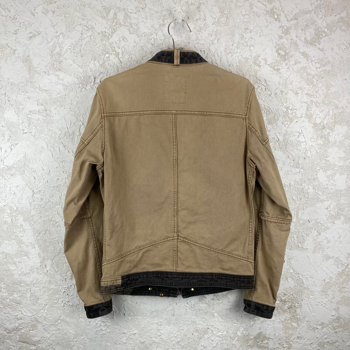 BALL 상품이미지4