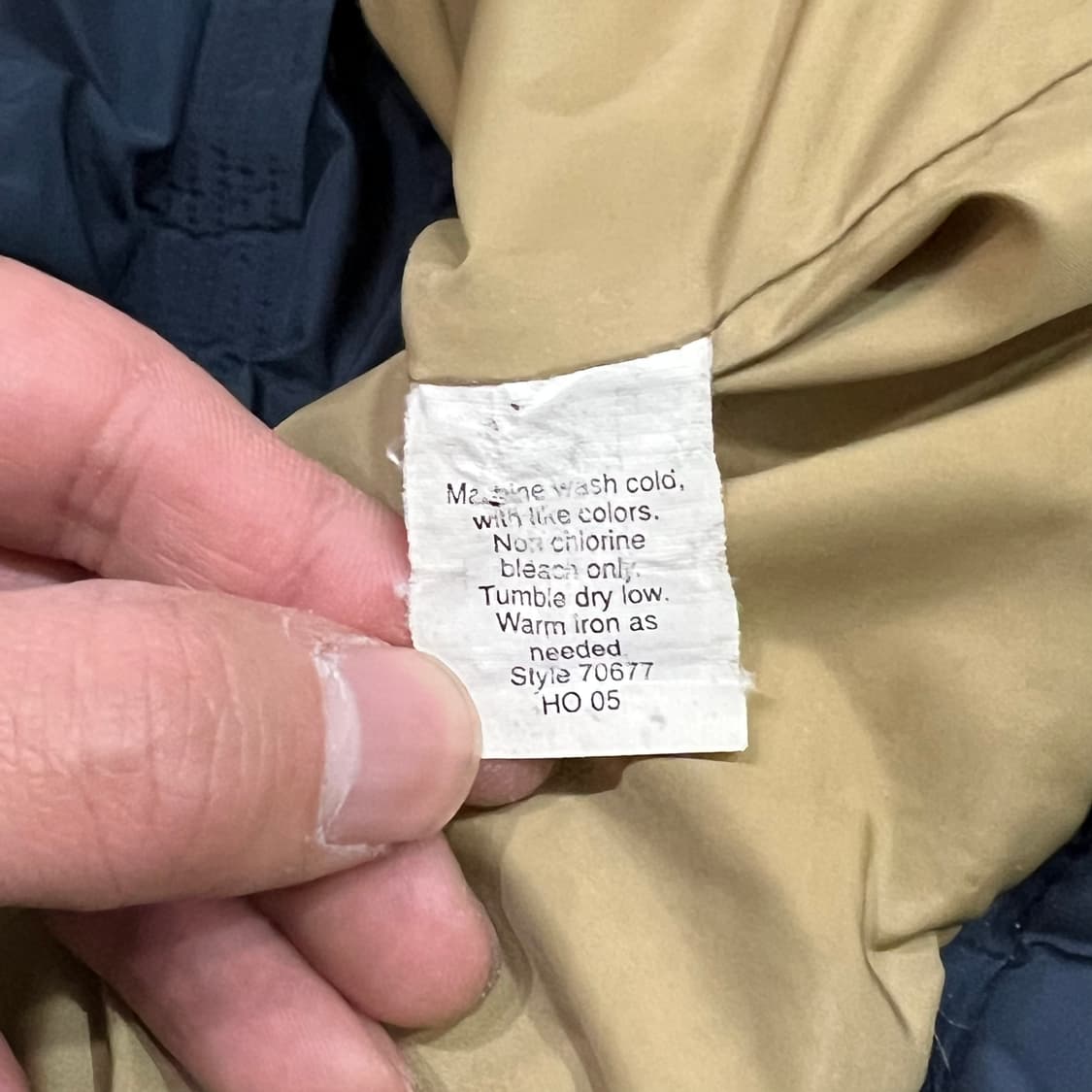  제이크루 푸퍼 패딩 y15158 상품이미지8