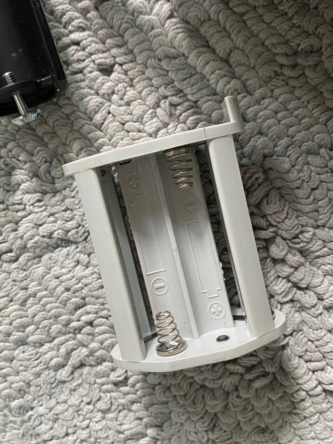 니콘 nikon R10 슈퍼8필름 카메라 빈티지 영화용 필름카메라 상품이미지10