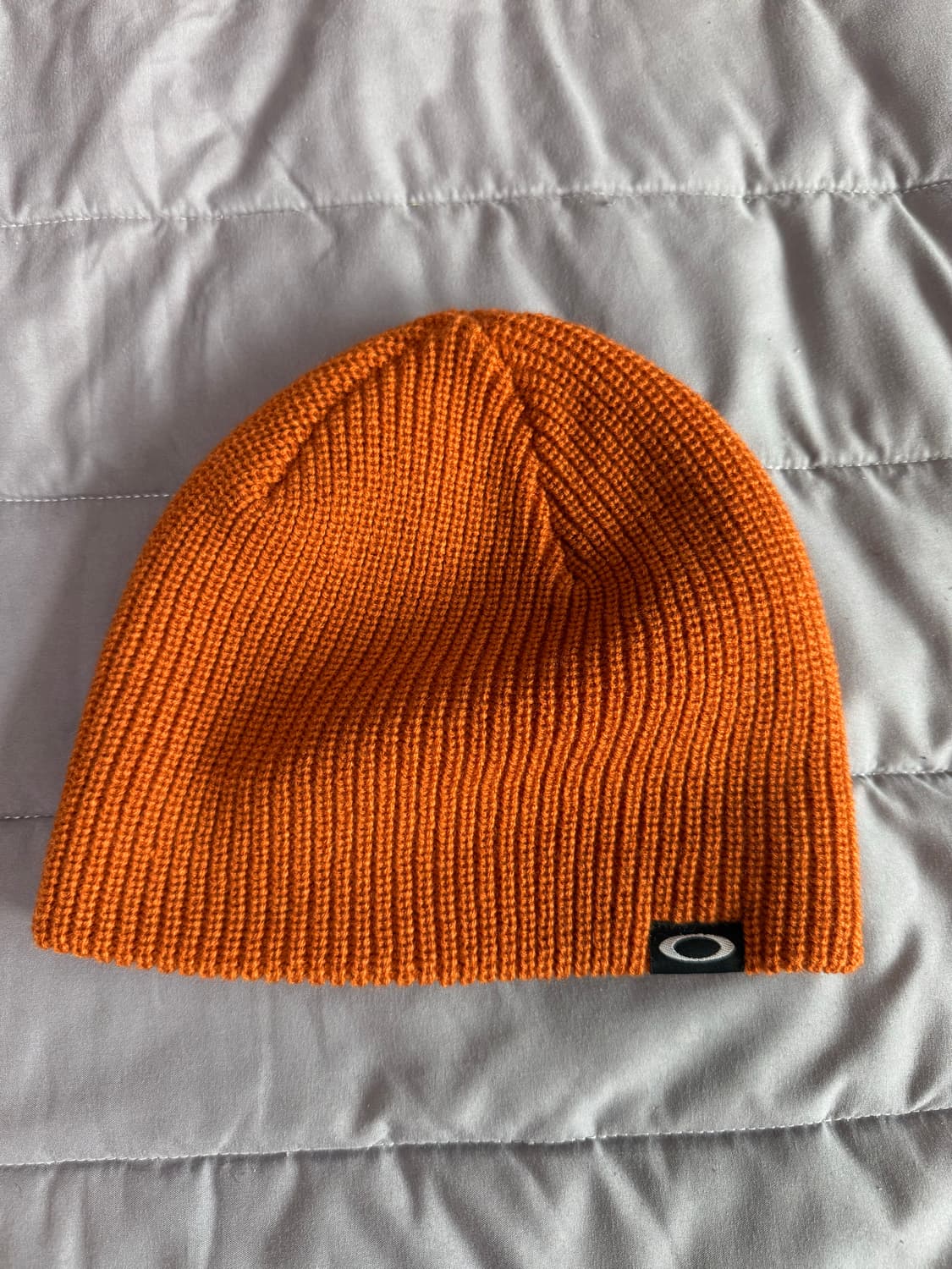 오클리비니 상품이미지1