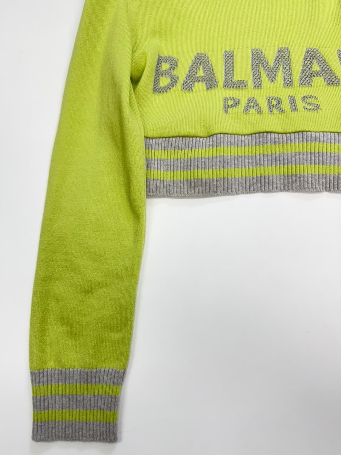 BALMAIN 상품이미지3