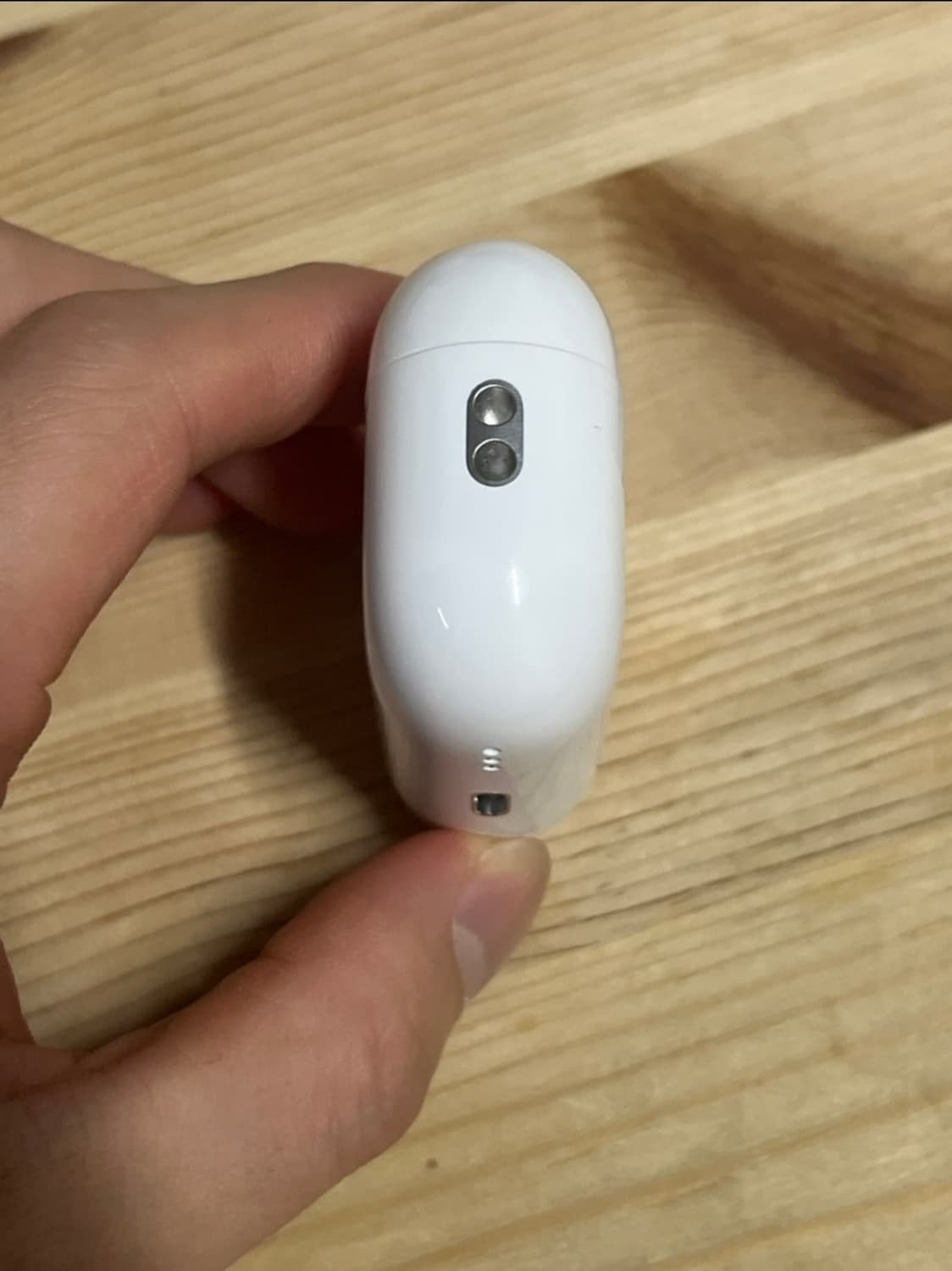 에어팟프로2 C타입 풀박스 상품이미지2