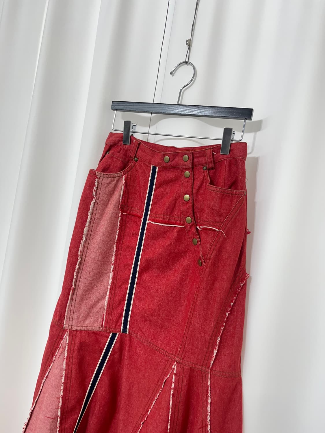 BETTY’S BLUE skirt 상품이미지2