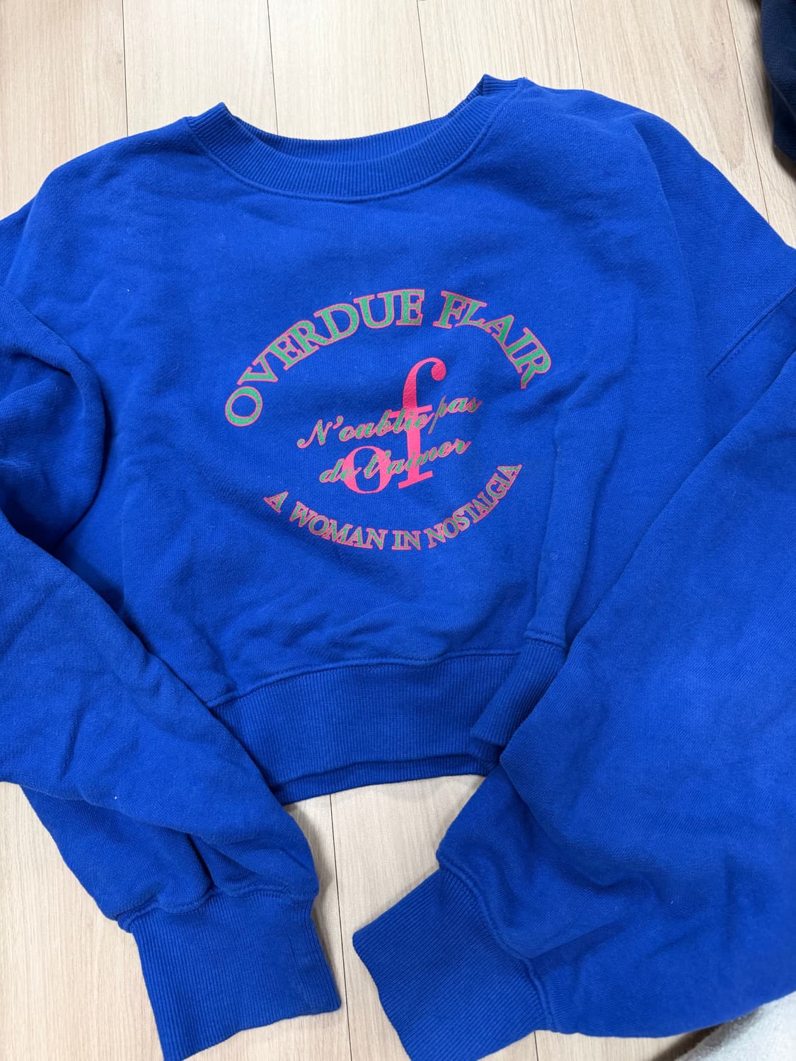 오버듀 상품이미지2