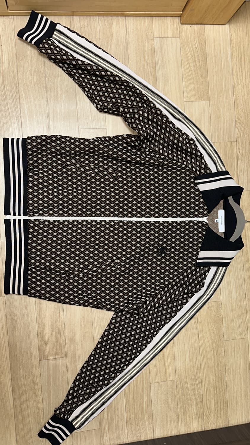 사스콰 상품이미지1