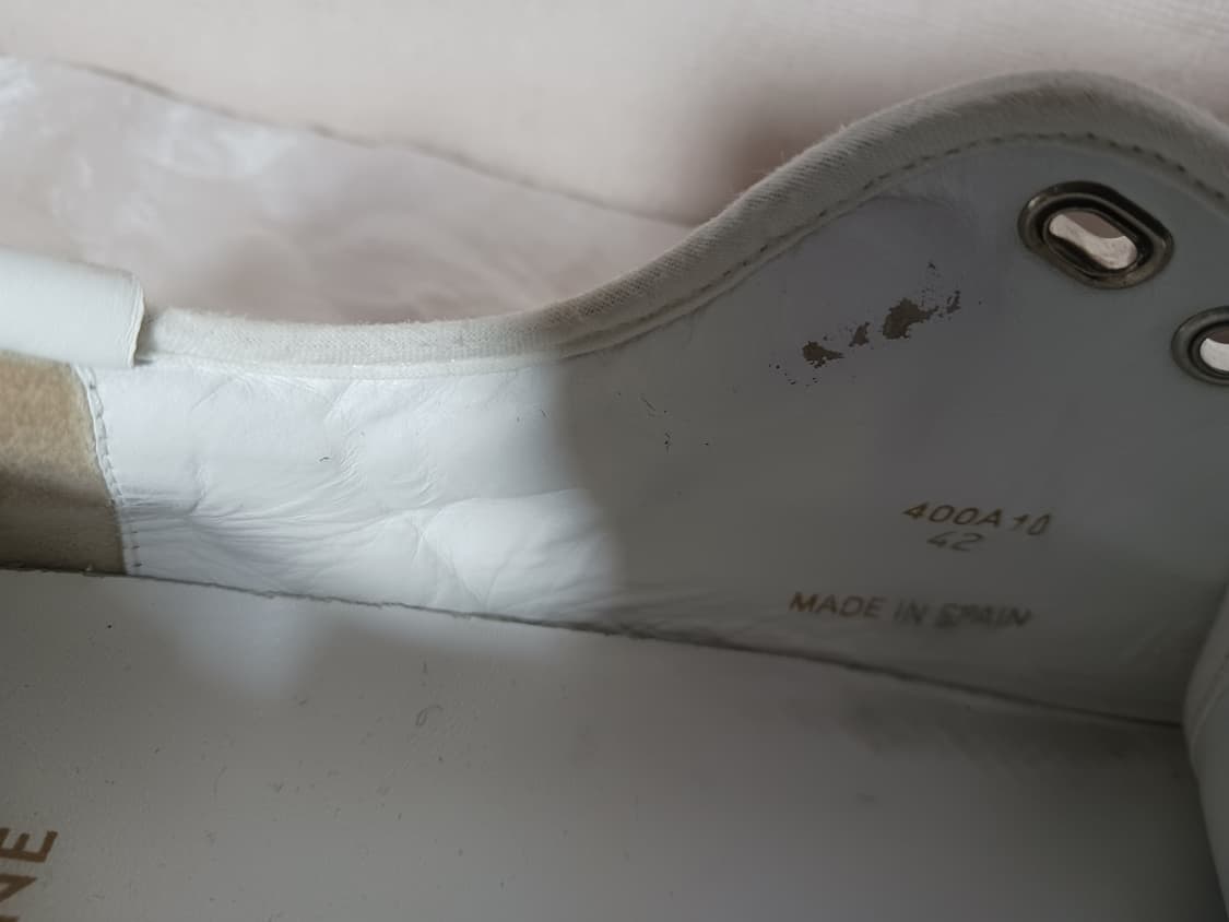 Cleine 셀린느 42 ( 260  ) 상품이미지9