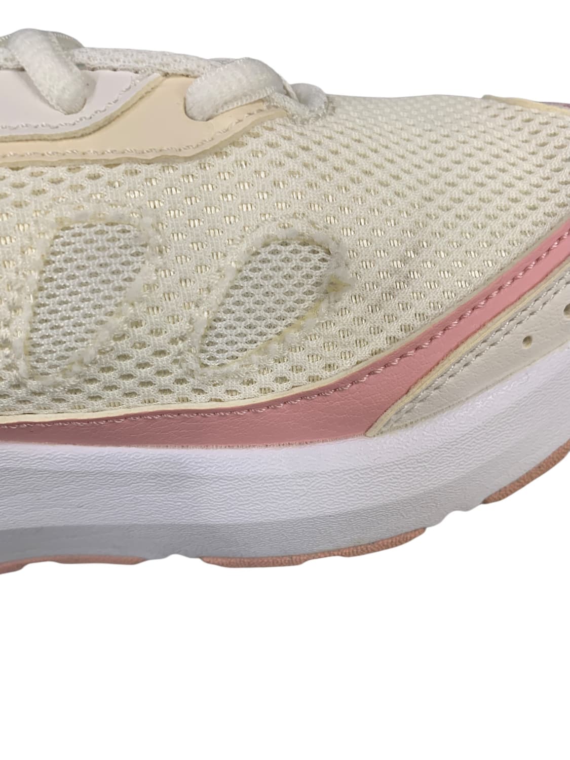 나이키 에어맥스 AP 화이트핑크 240 상품이미지10