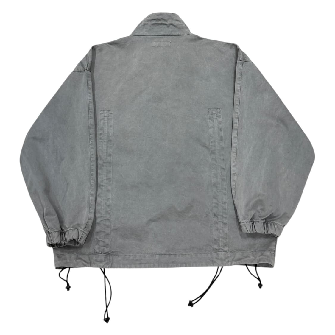 SS24 코스트퍼킬로 오버사이즈 자켓 M 상품이미지2