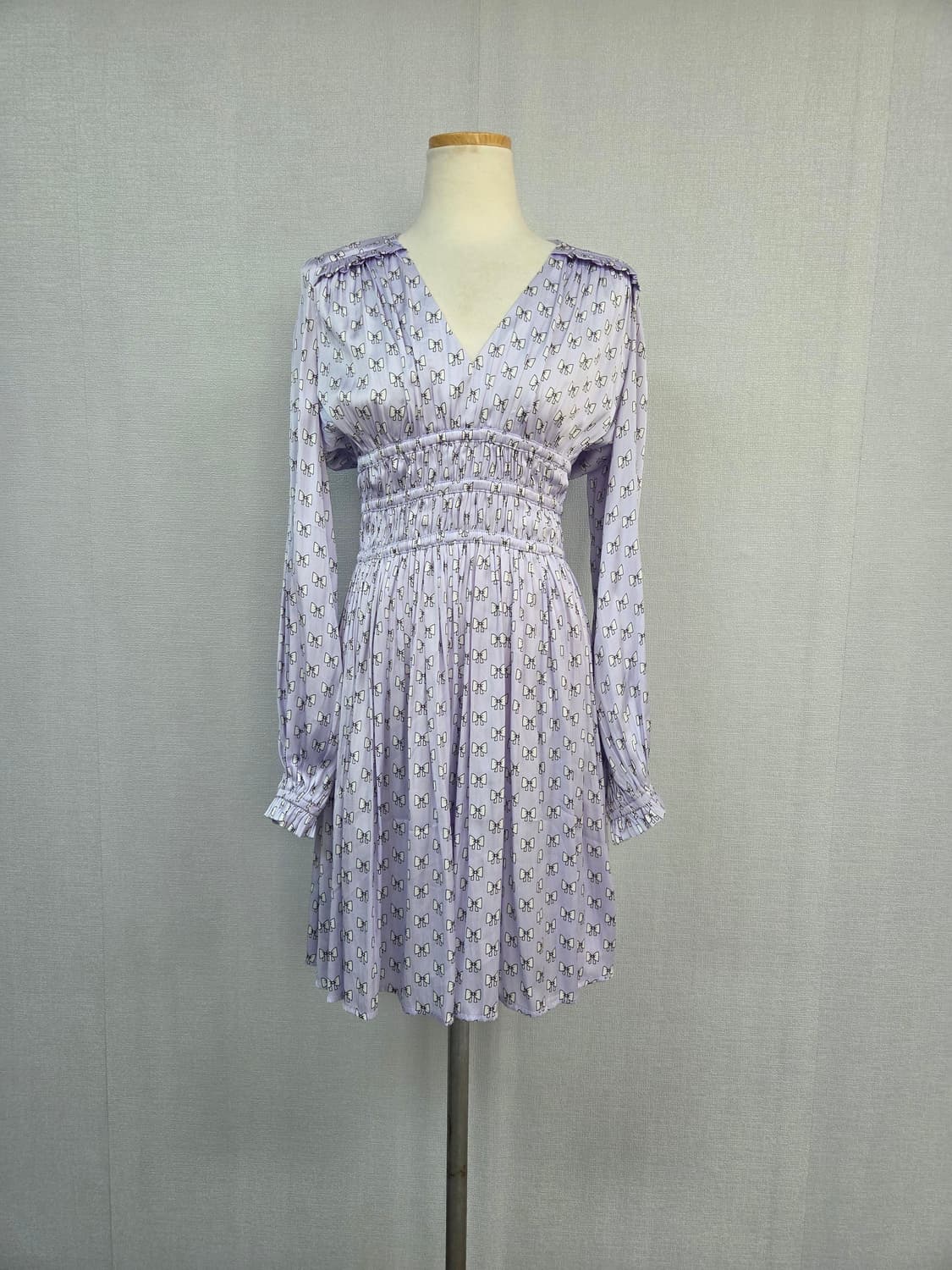 마쥬 원피스  상품이미지1