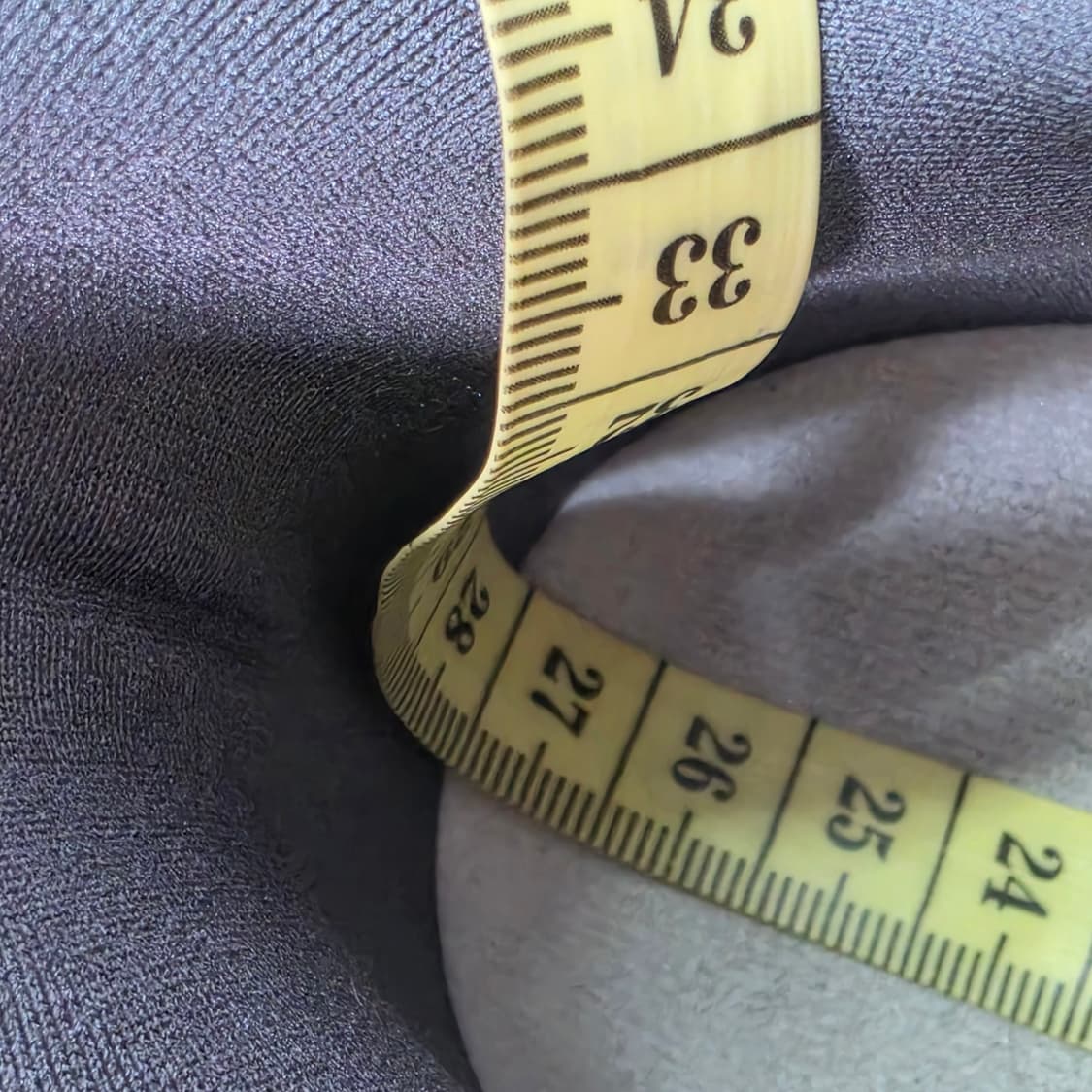 아디다스 드롭셋 2 트레이닝 운동화 헬스화 스니커즈 265사이즈 상품이미지10