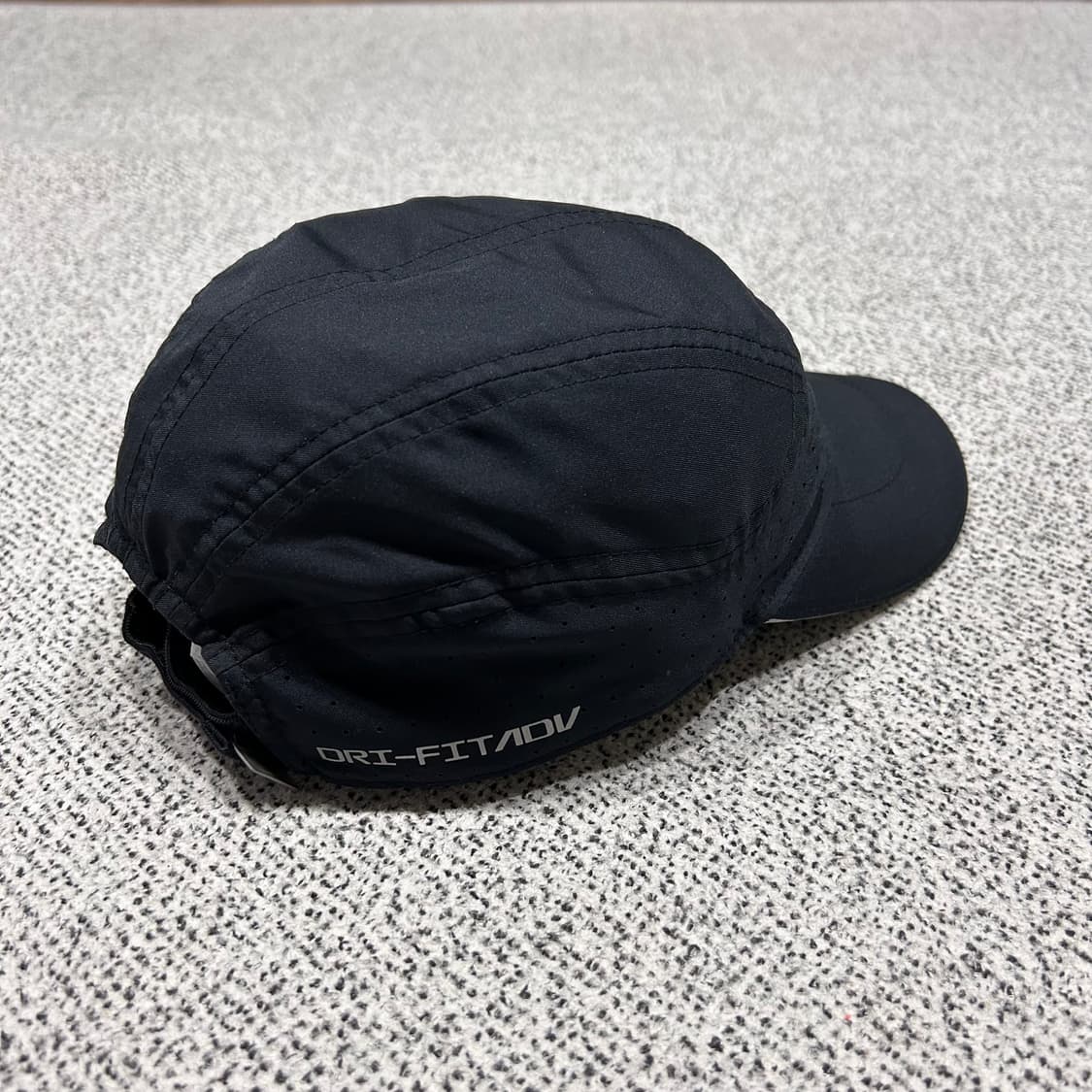 나이키 adv캡 상품이미지2