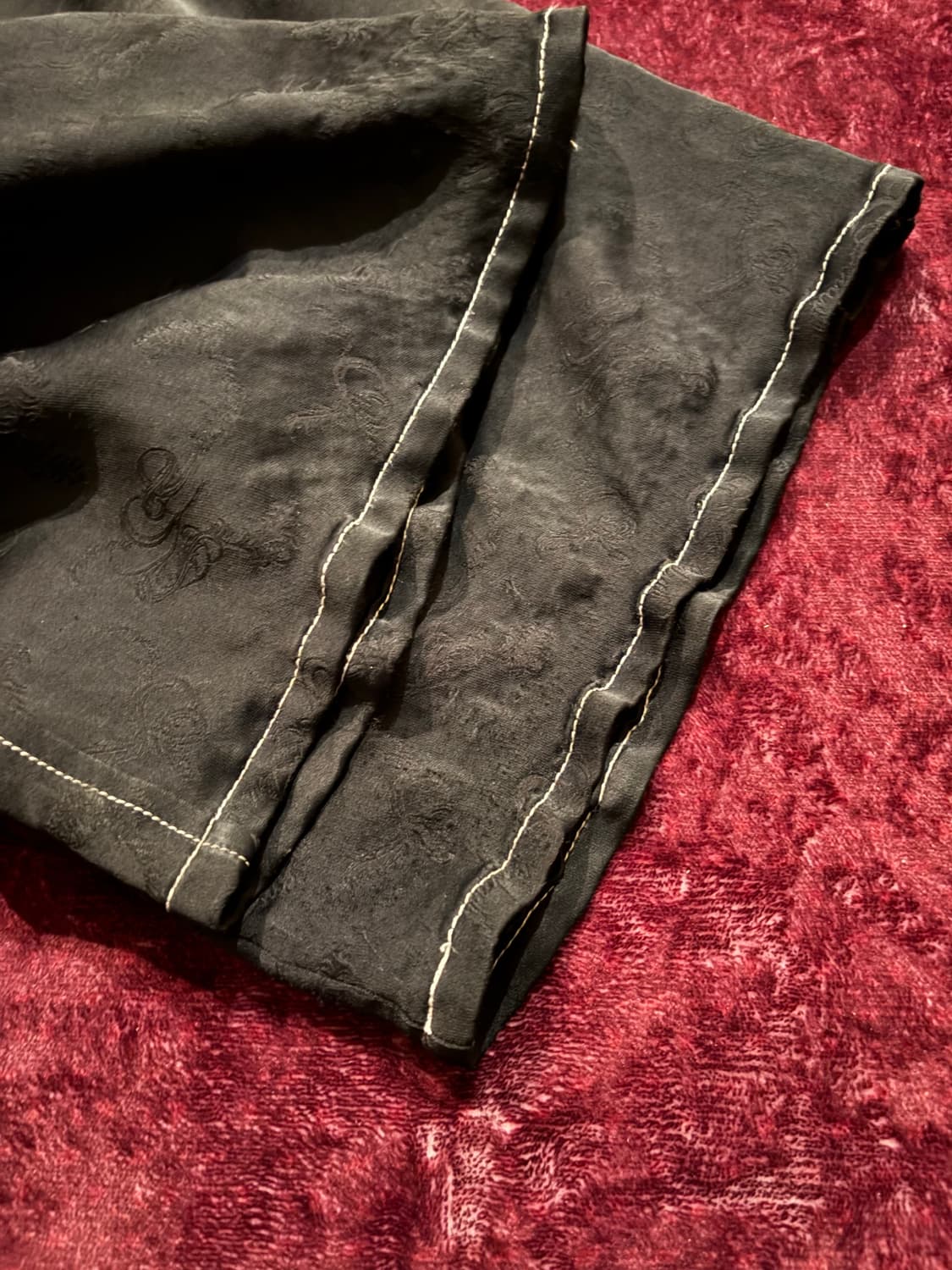 sulvam 상품이미지2