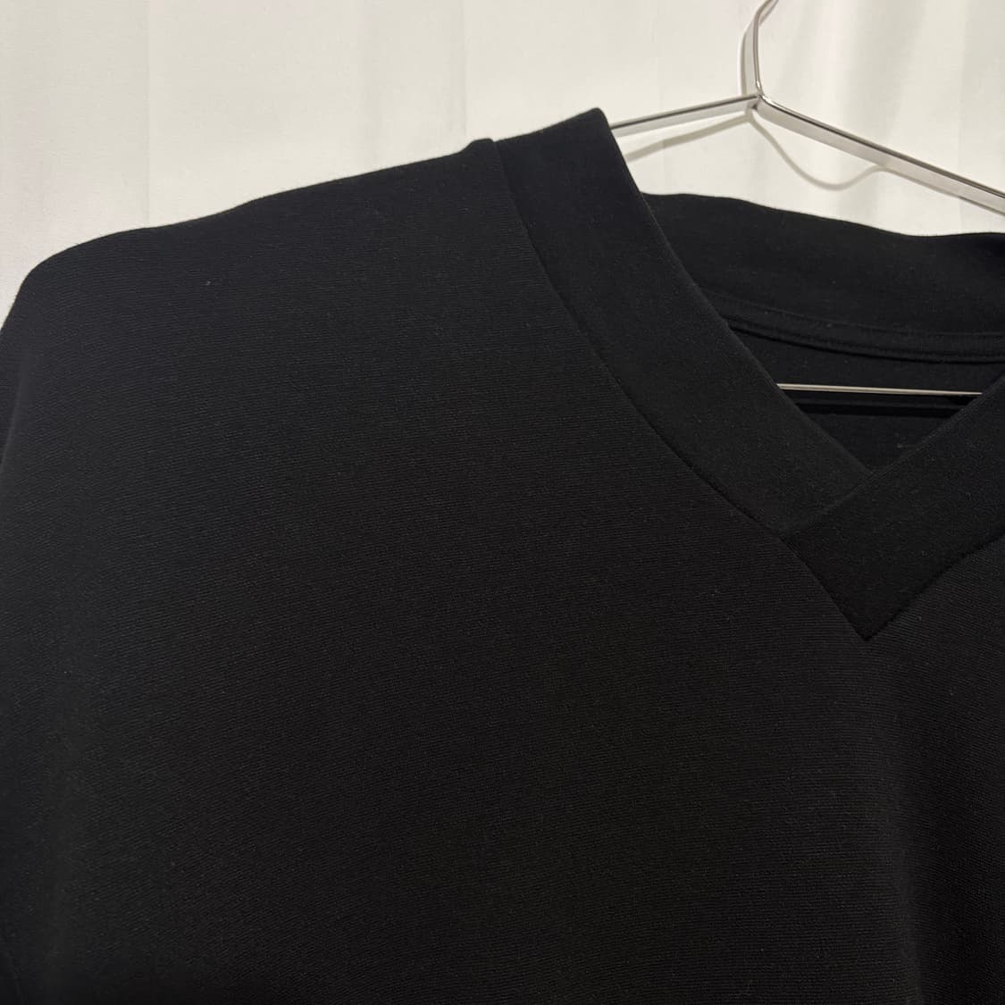 Trove 기모노 맨투맨 상품이미지5