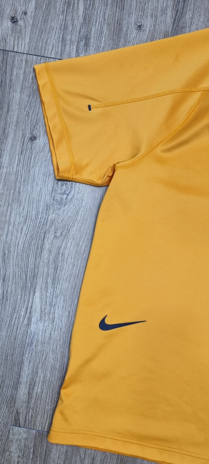 나이키 드라이핏 테크팩 반팔 XL _ 남성 상품이미지7