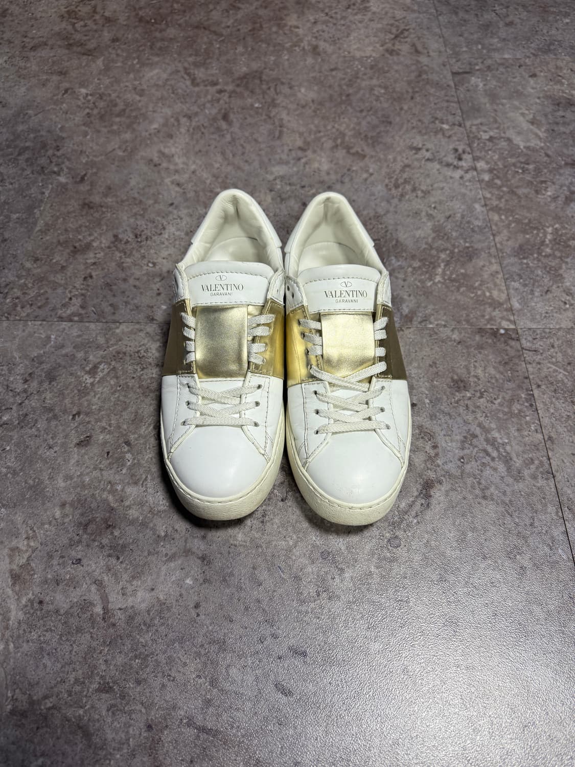 발렌티노 락스터드 36.5 상품이미지2