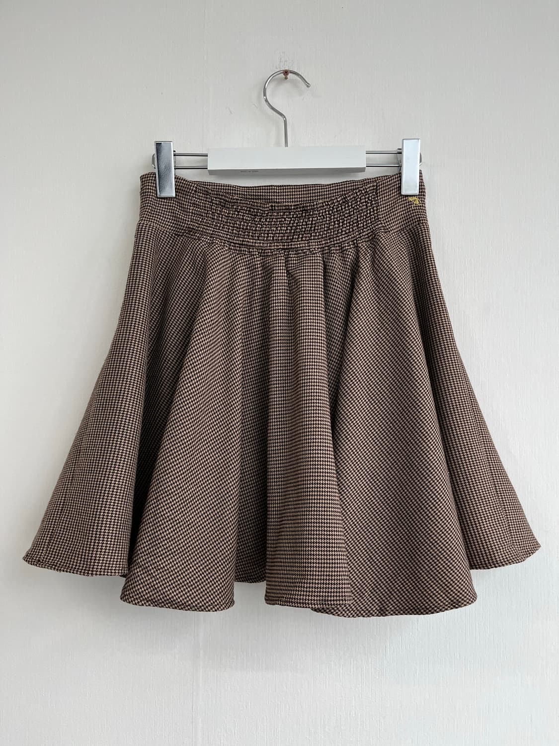 Arnold Palmer 아놀드파마 매듭장식 스커트 상품이미지4