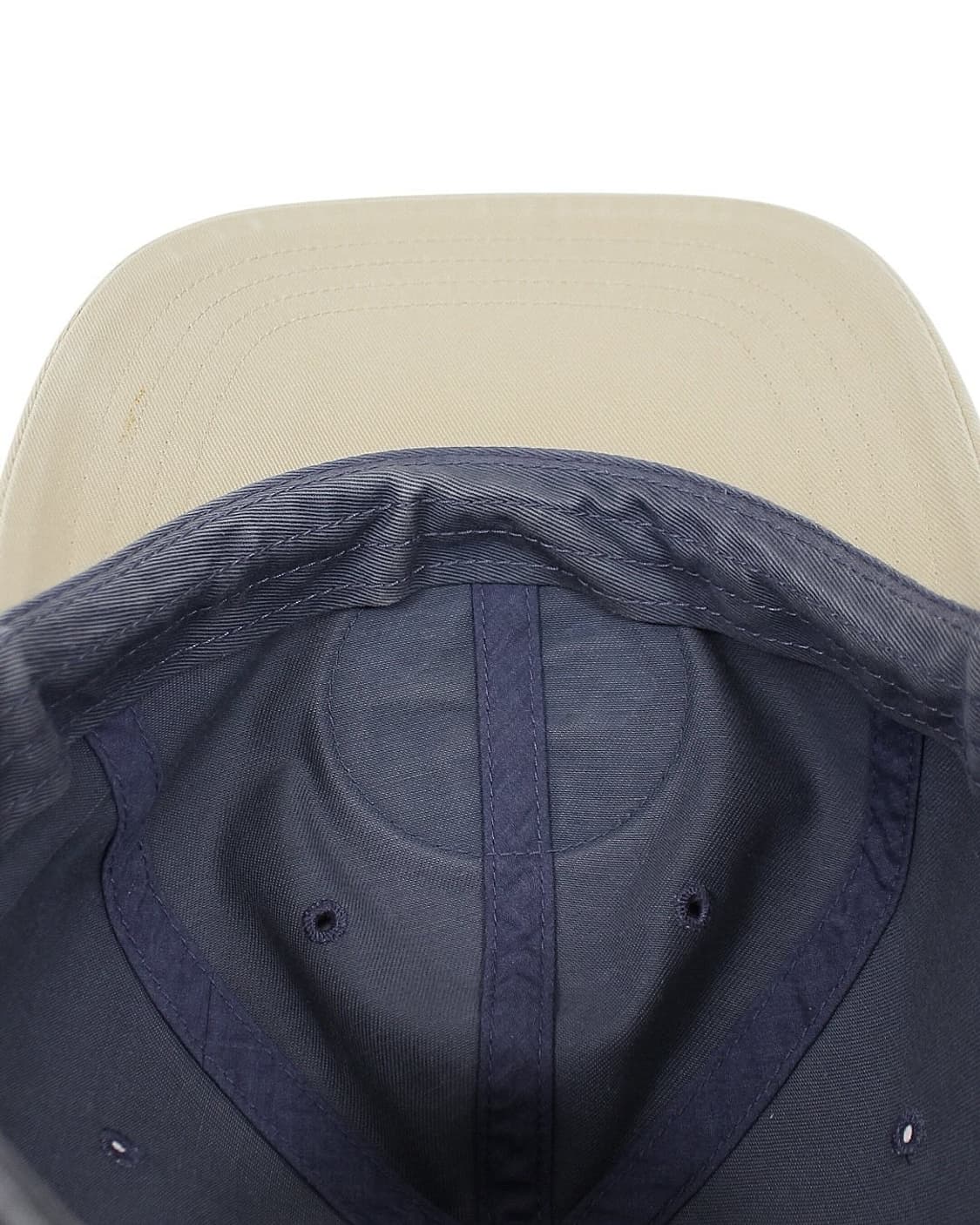 1990s 폴로랄프로렌 폴로스포츠 캡 모자 빈티지 상품이미지10