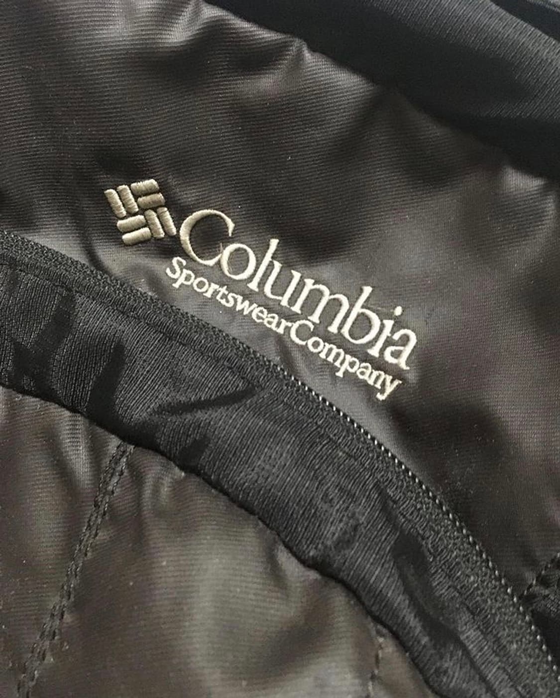 콜롬비아 백팩 상품이미지1