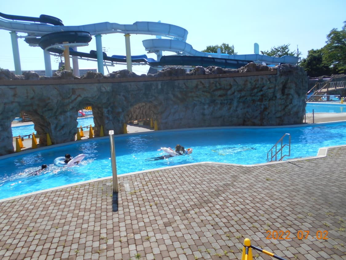 니콘 쿨픽스 Nikon Coolpix A100 블랙 상품이미지2