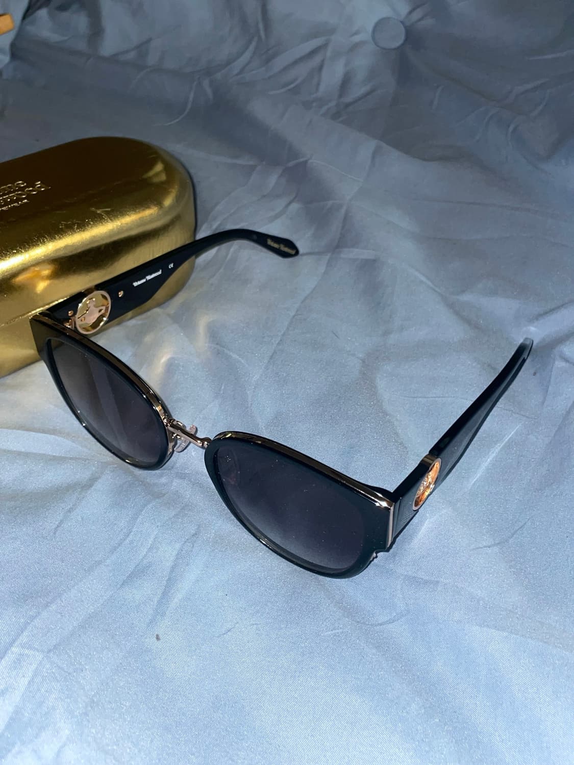 비비안 웨스트우드 2023‘s 선글라스  상품이미지4