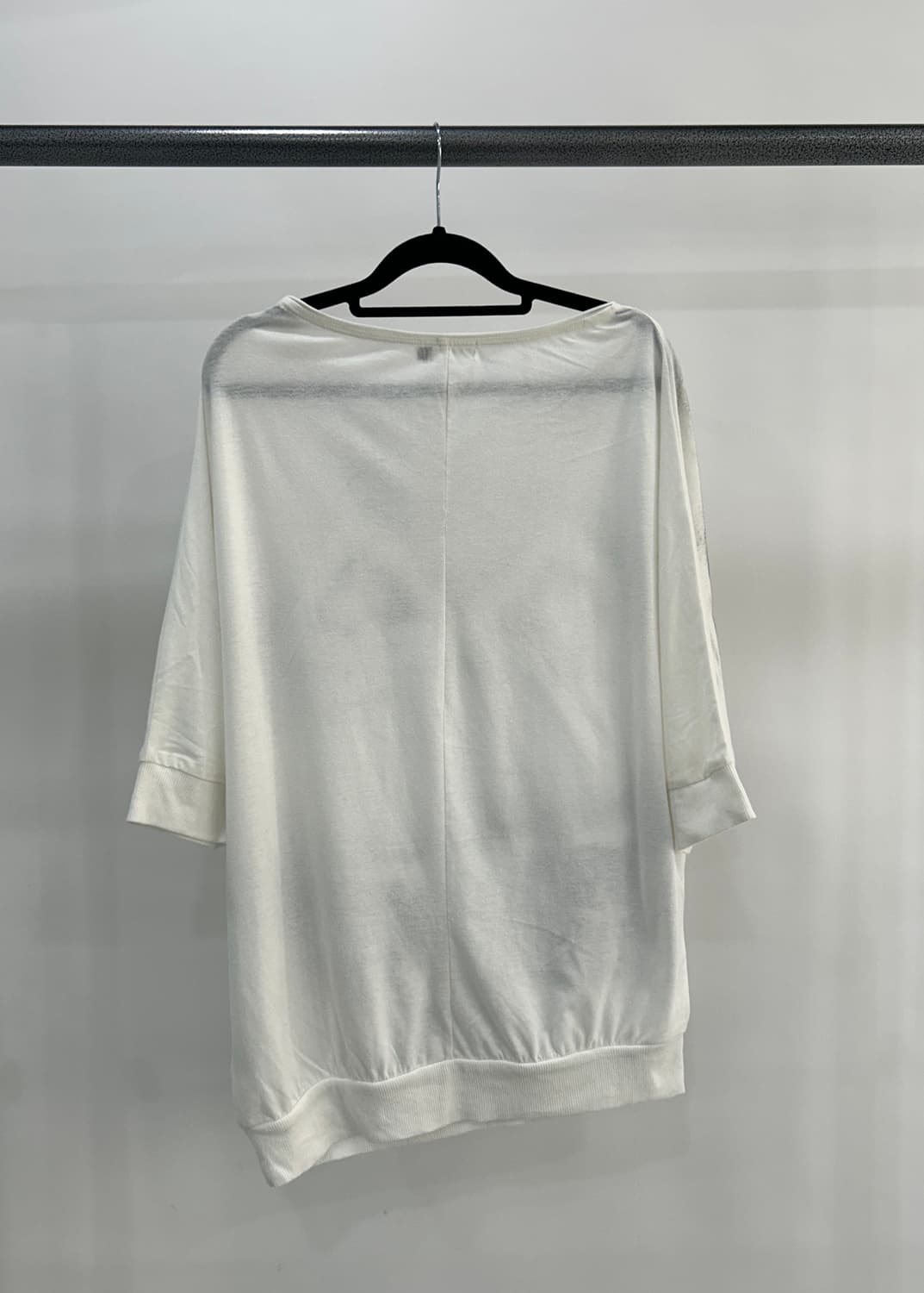 Spray underwear t 상품이미지8