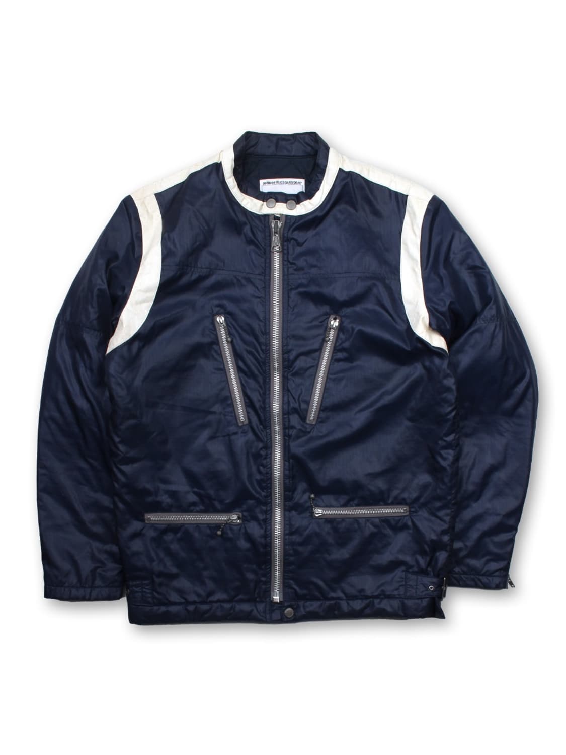 2003 NEIGHBORHOOD (L) 상품이미지1