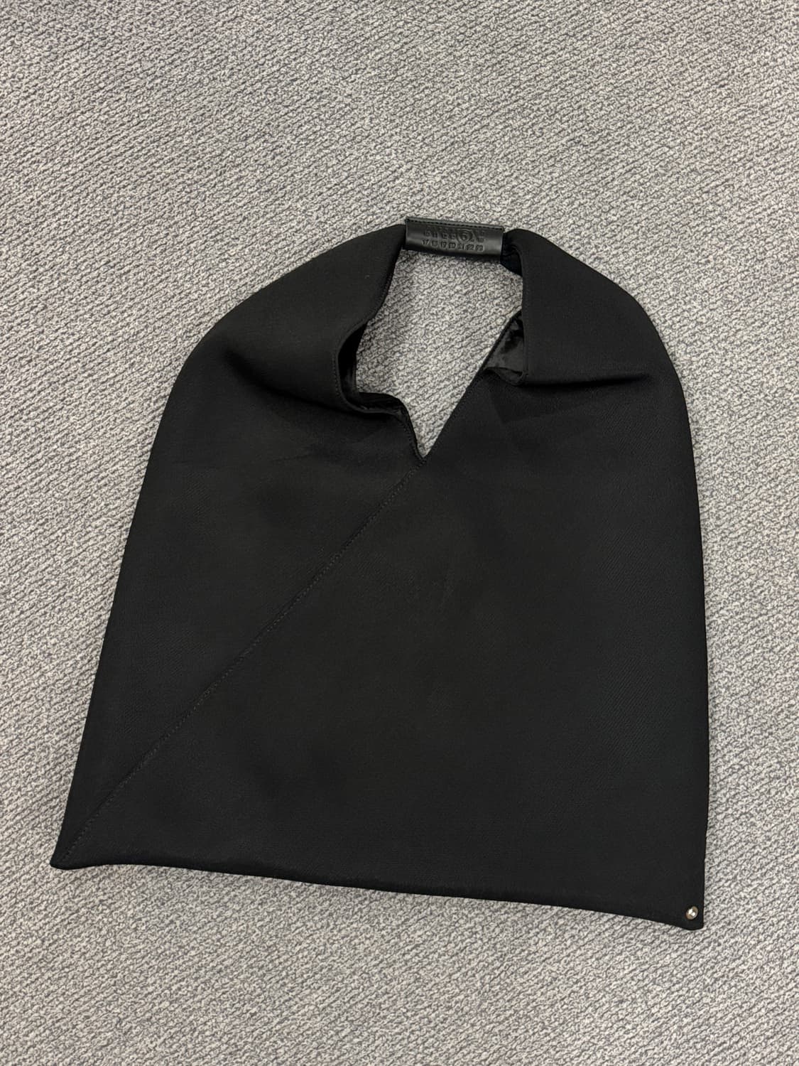 MM6 재패니즈 토트백 상품이미지2