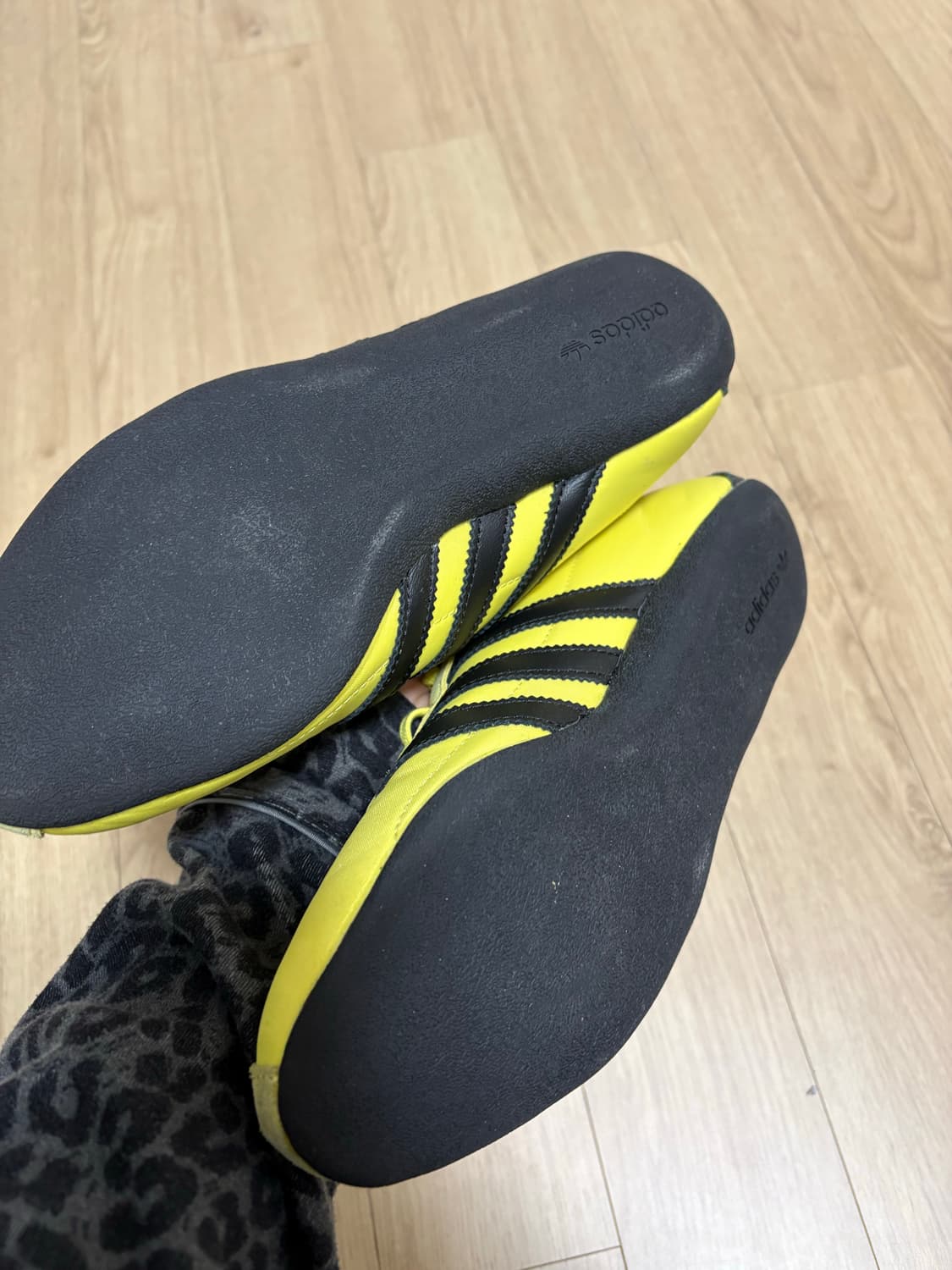 아디다스 도쿄 상품이미지5