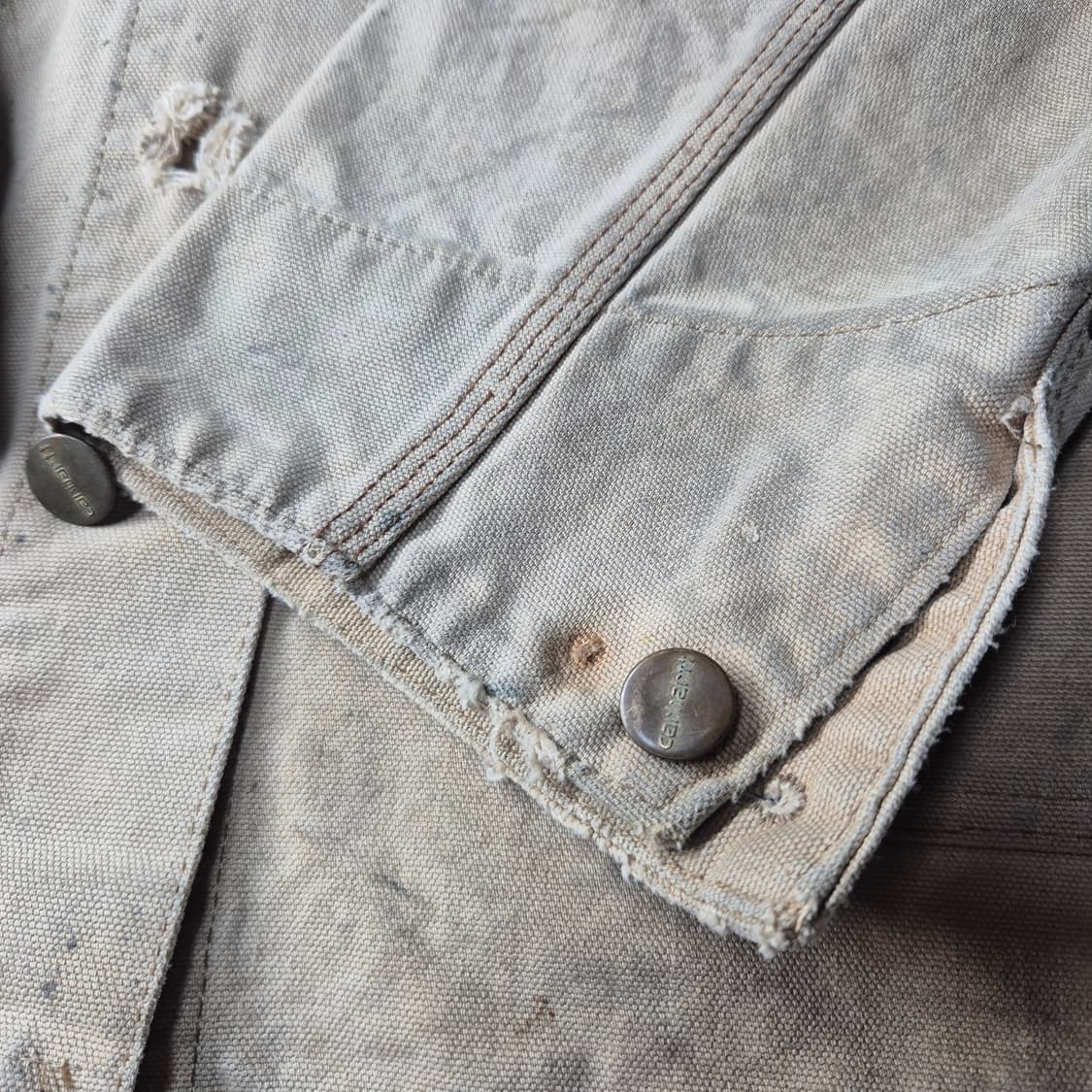 칼하트 초어 상품이미지10