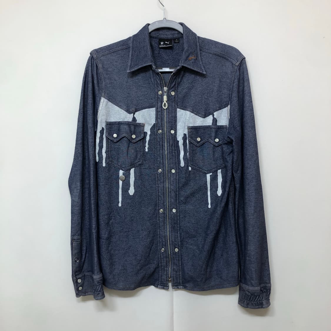 미하라야스히로x퓨마 상품이미지2