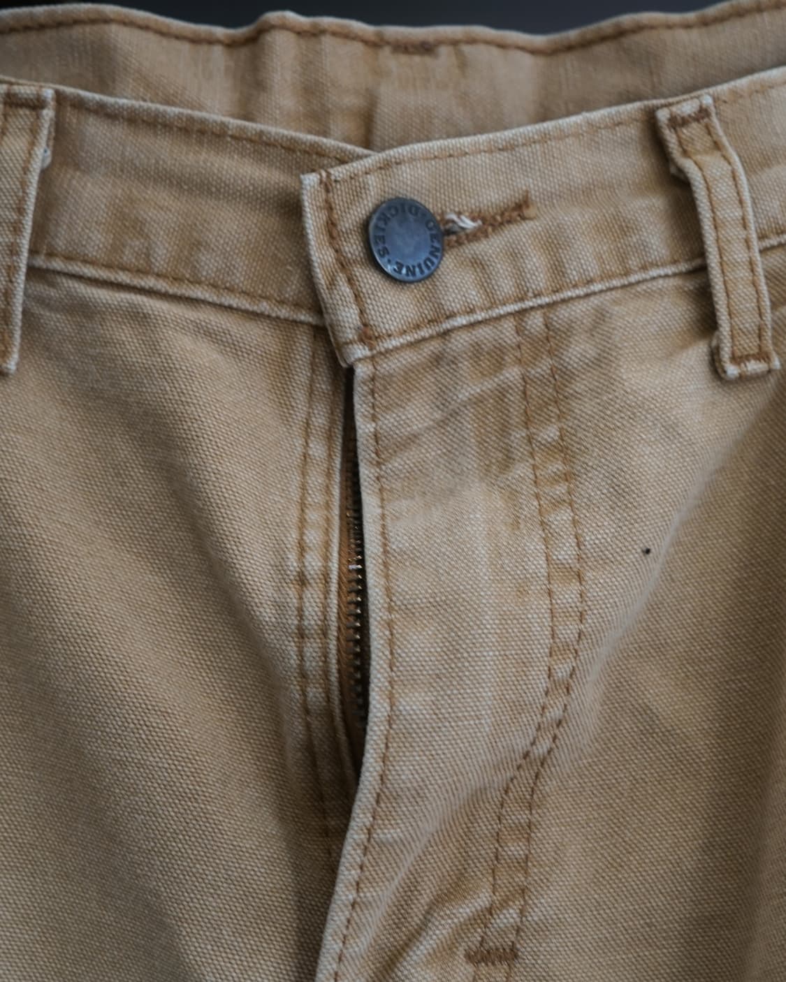 Dickies 상품이미지6