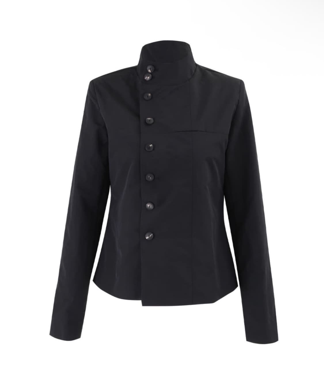 Kimseoul 콘크리트 자켓 구해요 상품이미지1