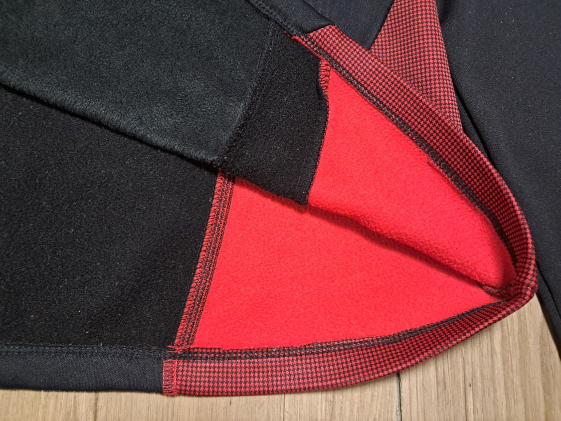 웨스트우드 여성 등산티 95 상품이미지9