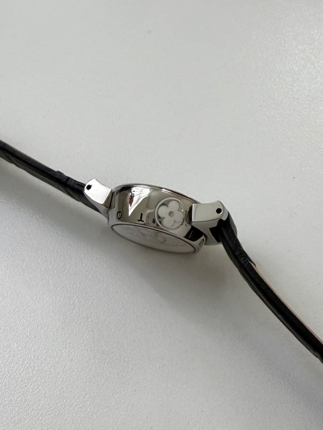 [Louis Vuitton] Tambour bijou Pearlshell 상품이미지6