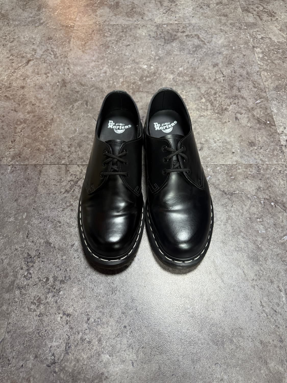 닥터마틴 146 스무스 ws 280 상품이미지2