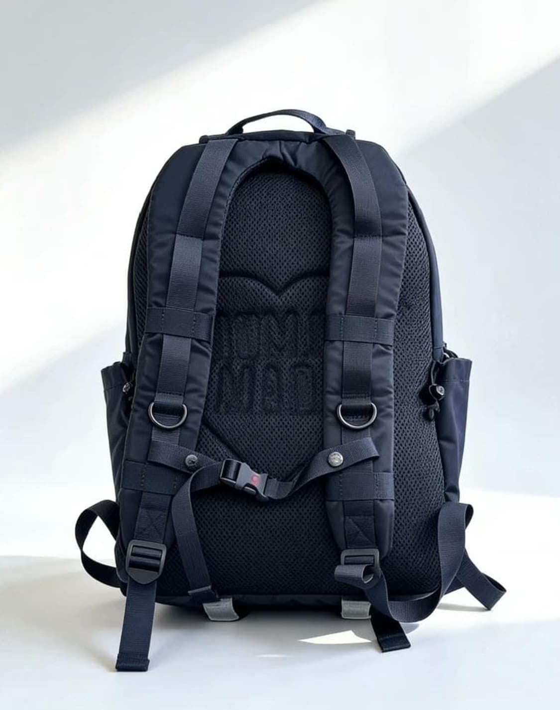 휴먼 메이드 밀리터리 백팩 상품이미지2