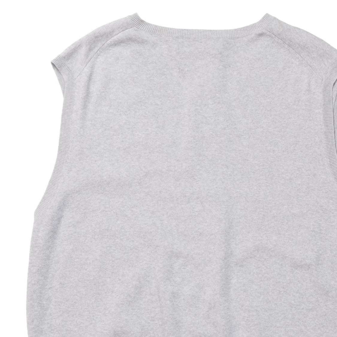 Polo Ralph Lauren Prima Cotton Vest

 상품이미지5