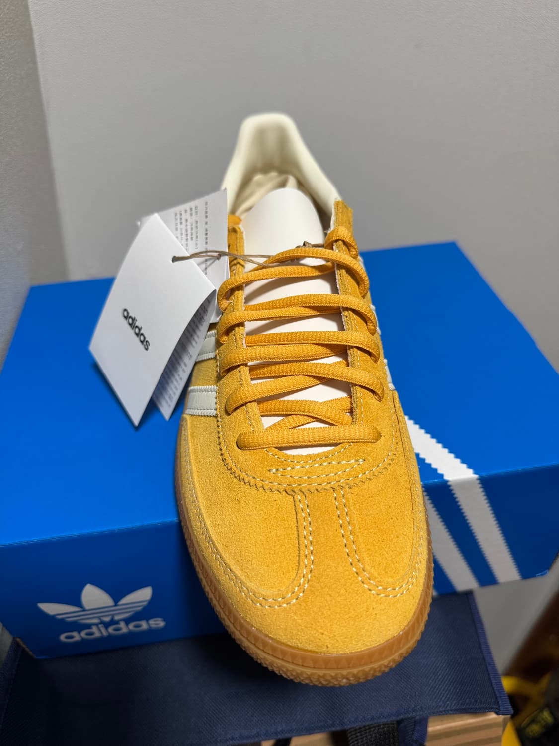 아디다스 스페지알 240 상품이미지2