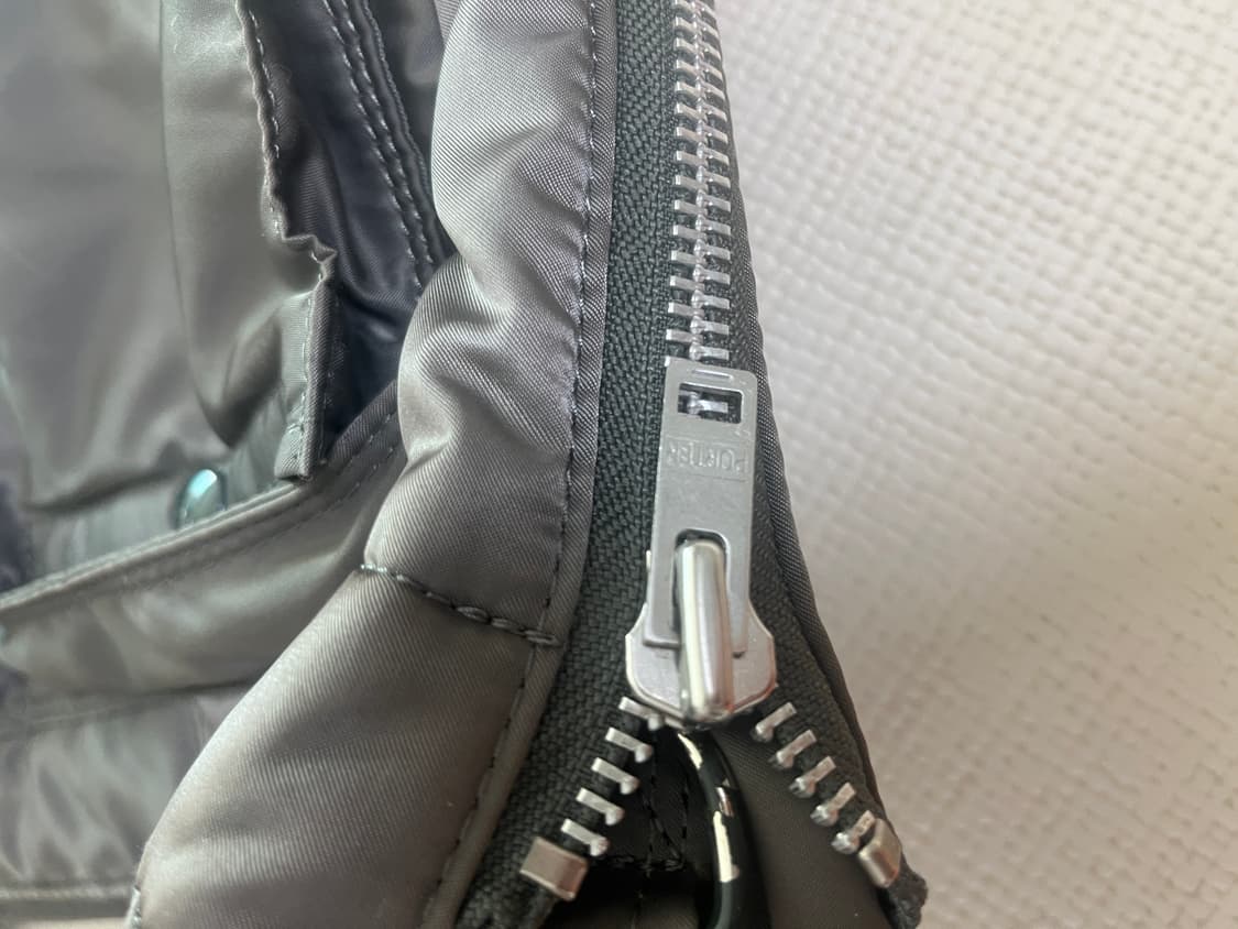 요시다포터 3way토트백 판매합니다 상품이미지8