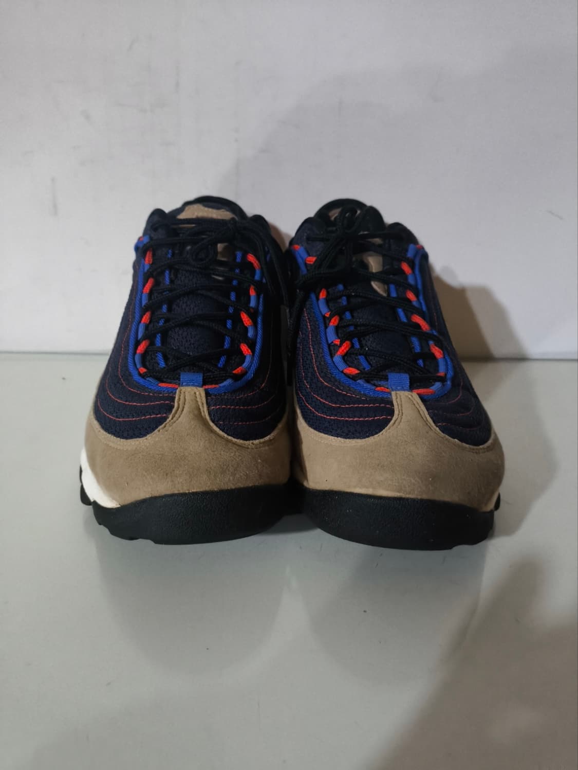 280mm 나이키 ACG 스카른 운동화 상품이미지3