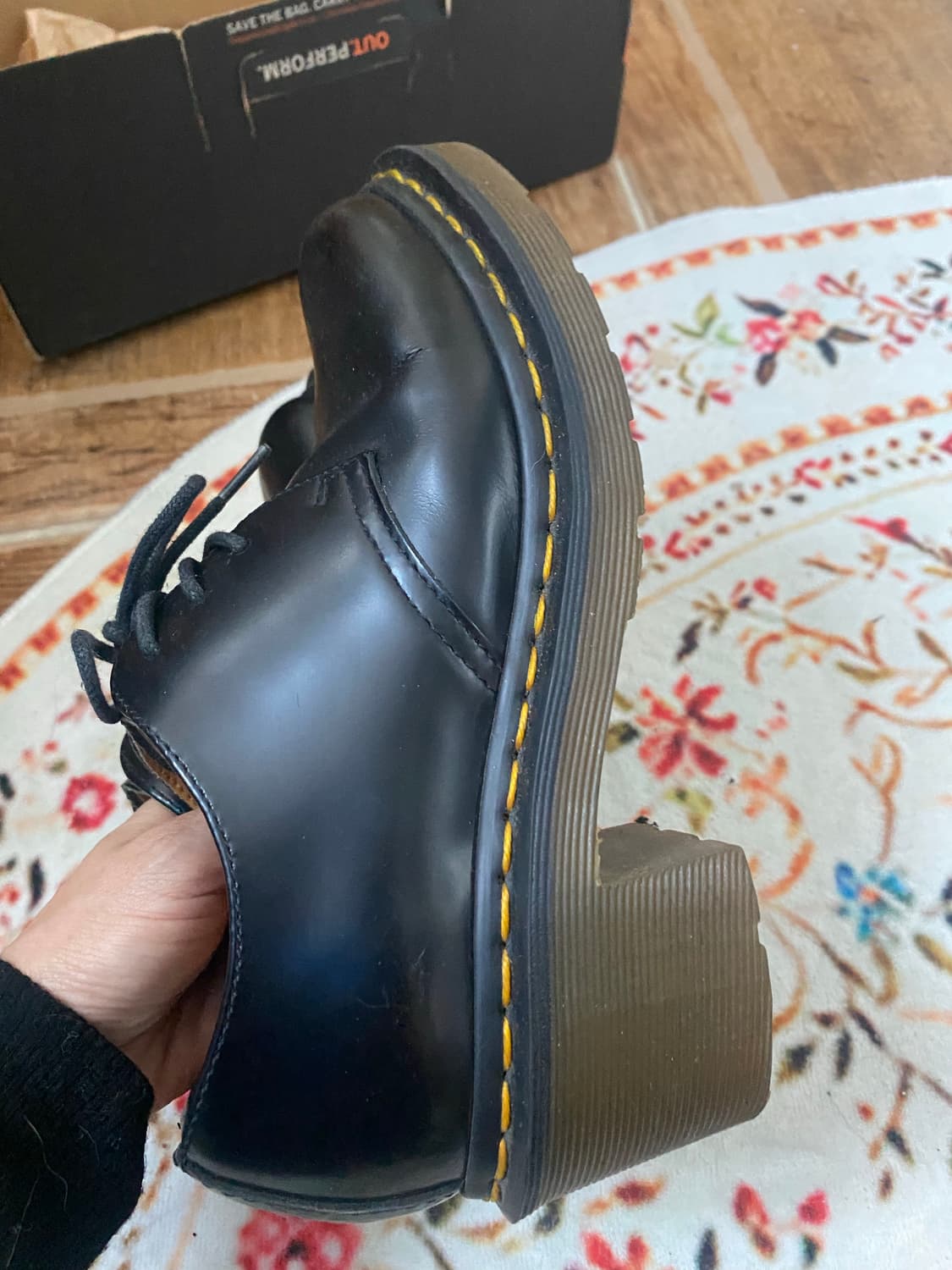 닥터마틴 상품이미지3